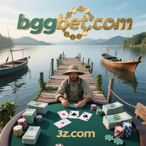 bggbet.com
