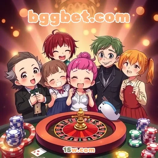 bggbet.com: Descubra Tudo na Seção de Perguntas Frequentes