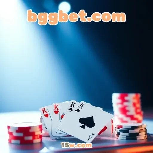 bggbet.com: Uma Intrigante Jornada pelos Jogos ao Vivo