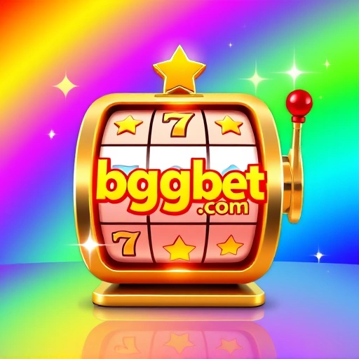 bggbet.com
