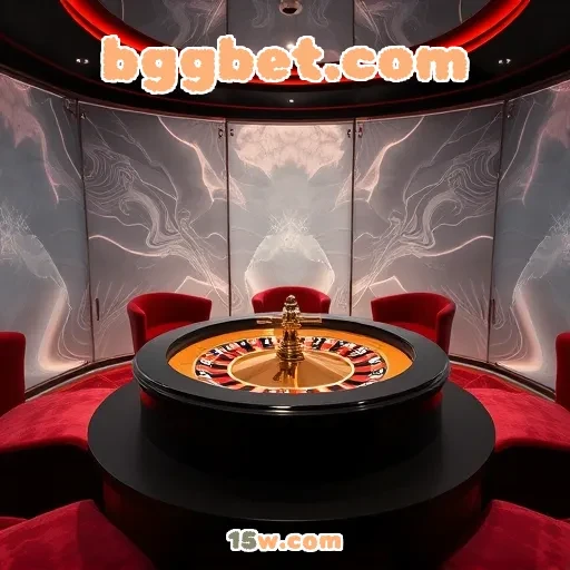 bggbet.com: Atrações Imperdíveis na Fidelidade para Jogadores