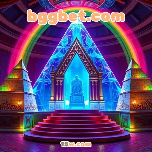 bggbet.com: Torneios Que Aumentam Seu Interesse e Empolgamento