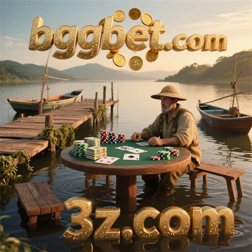bggbet.com