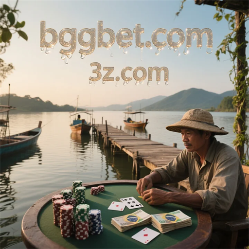 Explorando o Mundo das Máquinas Caça-Níqueis em bggbet.com