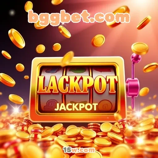 bggbet.com: Segurança em Primeiro Lugar para Jogadores Online