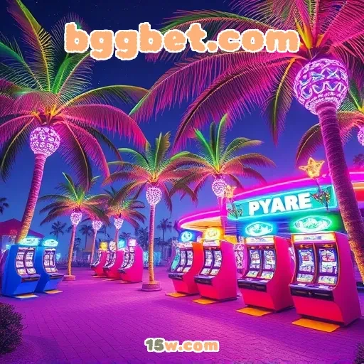 bggbet.com: Explore os Recursos Fascinantes de Esportes Virtuais